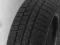 PIRELLI 185/60/14 P 2500 EURO