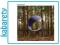 WARP 20 (UNHEARD) [CD]