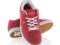 BUTY DC ROYAL LOW 303201-RWZr.46