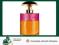 PRADA CANDY EDP 50ml