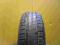 Hankook 165/65/14 KINERGY ECO