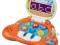 VTECH LAPTOP DLA MALUCHA