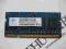PAMIĘĆ RAM NANYA 512MB 2Rx16 DDR2 5300