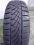 POJEDYNCZA OPONA HANKOOK OPTIMO 4S 175/65/14