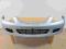 ZDERZAK PRZOD PRZEDNI MAZDA 323F BJ LIFT 01-03 FL