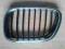 Bmw e53 X5 przed lift grill atrapa nerka lewa org