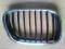 Bmw e53 X5 przed lift grill atrapa nerka prawa org