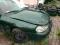 FORD MONDEO MK2 96-01 ZACISK HAMULCOWY GW! F-VAT