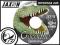 Jaxon Żyłka Crocodile Spinning 0,25mm/12kg/150m