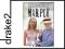 MISS MARPLE 18: UŚPIONE MORDERSTWO Joan Hickson