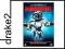 ROBOSAPIEN [Penelope Ann MILLER] [DVD]