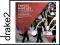 FAMOUS MARCHES (VIRTUOSO) [CD]