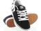 Buty DC Court Vulc 303181-BKWr.41