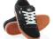 Buty DC Cole Lite S 303348-BW6r.40