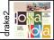 FESTIVAL OF BOSSA NOVA [CD]