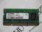 PAMIĘĆ RAM ELPIDA 1GB 2Rx16 DDR3 5300