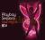PLAYBOY SESSIONS-LAS VEGAS [2CD]