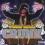 PUNK GOES CRUNK [CD]
