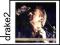 SERGE GAINSBOURG - GREAT JEWISH MUSIC [CD]
