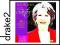 IRENA SANTOR: URODZINY IRENY SANTOR [CD] NOWOŚĆ