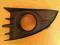 Kratka Renault Scenic lewa P0009764