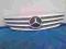 Atrapa, grill Mercedes B 169