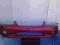 Zderzak przedni Chrysler Sebring Cabrio 96-00