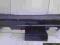 Zderzak tylny  Mercedes SL 230 lift 09