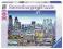Ravensburger Puzzle 1000 Nad Dachami Londynu