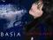 BASIA - IT`S THAT GIRL AGAIN /CD/ (PL) NAJTANIEJ^
