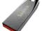 SANDISK FLASH CRUZER FORCE 32GB
