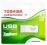 TOSHIBA FLASHDRIVE 32GB USB 2.0 HAYABUSA
