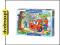 CASTOR 20 MAXI STRAŻ POŻARNA 02146 (PUZZLE)