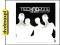 dvdmaxpl TECHNO - THE BEST VOL. 2 (2CD)