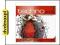 dvdmaxpl TECHNO 2011 (2CD)