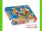 [MALAKO_PL] TREFL JUNIOR HANDY MANNY PUZZLE