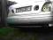 LEXUS GS300 GS 300 98/04 ZDERZAK TYL TYLNY