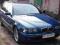 Czujnik spalania stukowego 0261231136 BMW 540i E39