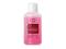 Zmywacz do paznokci Coral bezacetonowy 150ml