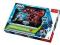 TREFL puzzle 260 Max Steel 13148