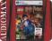 Lego Harry Potter Lata 5-7 (PC)