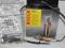 BOSCH nowa sonda lambda VW Polo PASSAT AUDI A4 A6