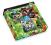 Trefl puzzle 3w1 Ben 10 20 36 50 elementów 34081