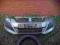 ZDERZAK PRZOD PRZEDNI HONDA JAZZ 11-13 PO LIFCIE