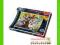 [MALAKO_PL] TREFL 260 EL. STAR WARS PUZZLE