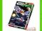 [MALAKO_PL] TREFL 160 EL. STAR WARS, POŚCIG PUZZLE