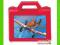 [MALAKO_PL] TREFL PUZZLO KLOCKI SAMOLOTY (PLANES)