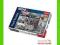 [MALAKO_PL] TREFL 1000 EL. AMSTERDAM KOLAŻ PUZZLE