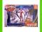 [MALAKO_PL] TREFL 60 EL. POWER RANGERS PUZZLE