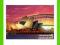 [MALAKO_PL] RAVENSBURGER 1000 EL. OPERA SYDNEY PUZ